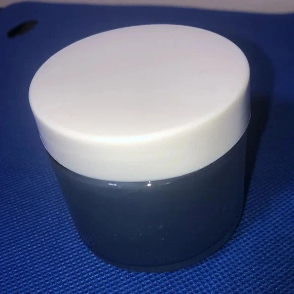 Earth Harbor Glow Juice  Refining Enzyme Mask 60ml Red Seaweed Vegan Hydrates - Picture 6 of 6